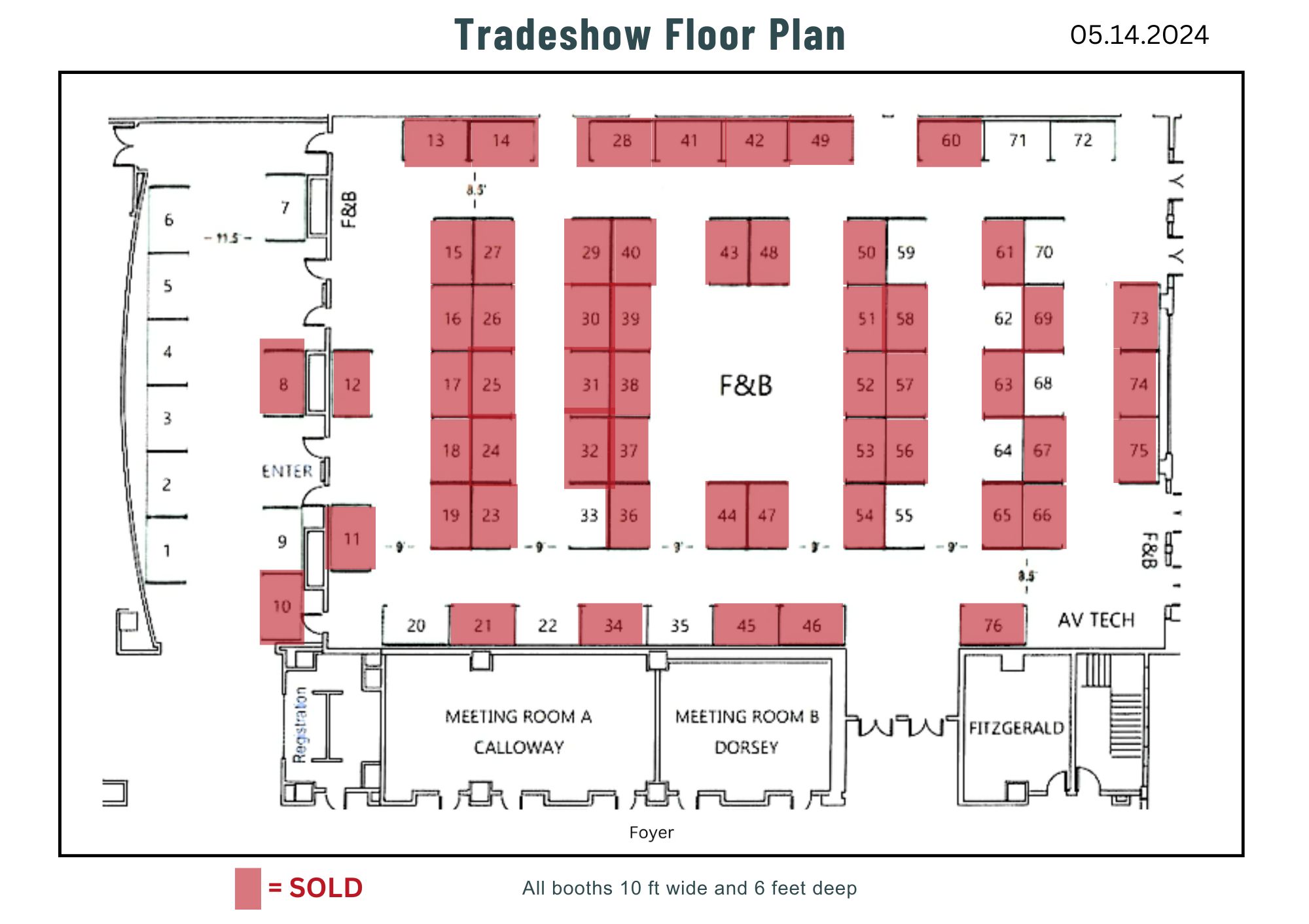 Trade Show 05.14.2024.jpg